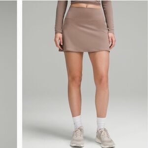 lululemon Align™ High-Rise Skirt